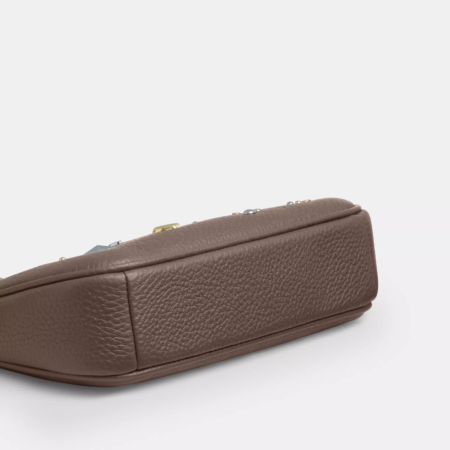 StrapStory - Wristlet 258