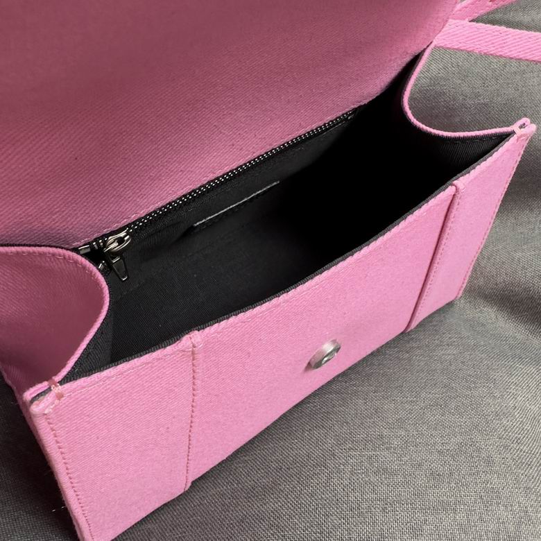 BLGA-Bags - Strap Story - 463