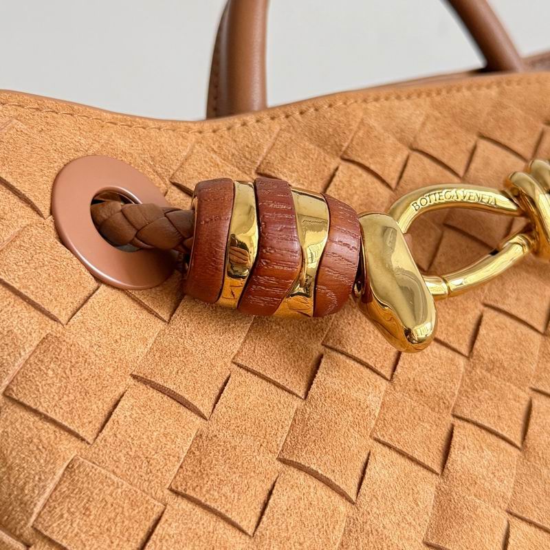 BTVA-Bags - Strap Story - 351
