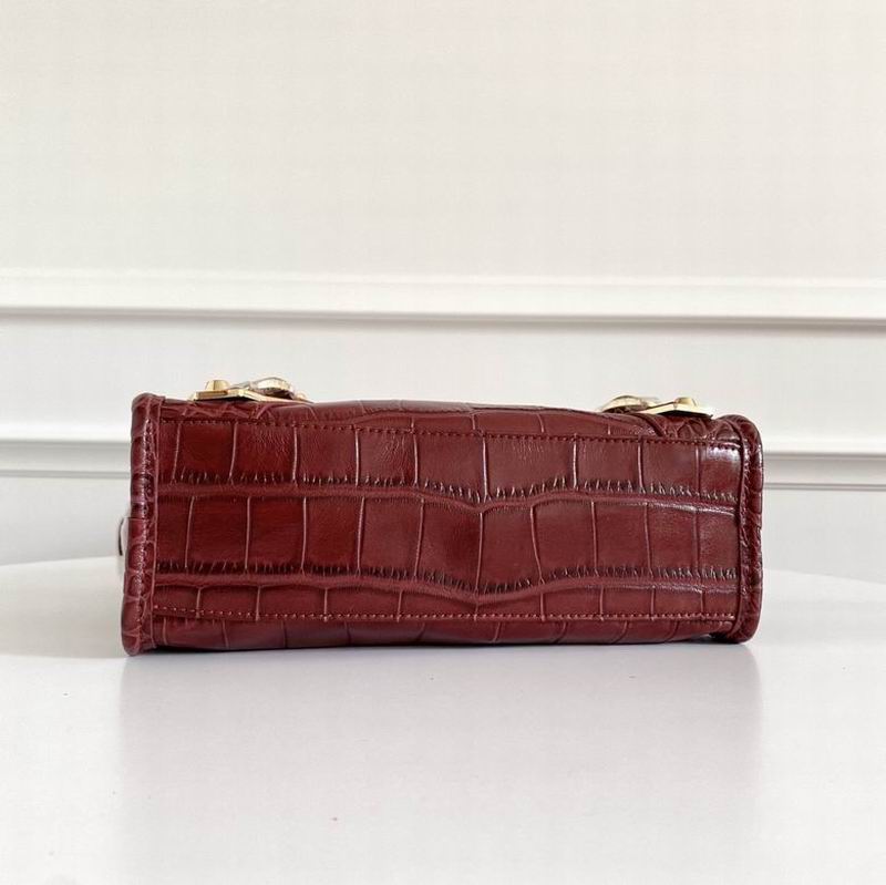 BLGA-Bags - Strap Story - 495