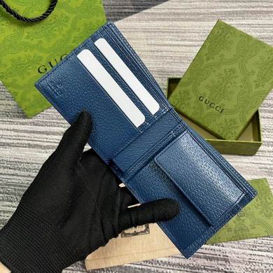 GGCC-Bags - Strap Story - 988