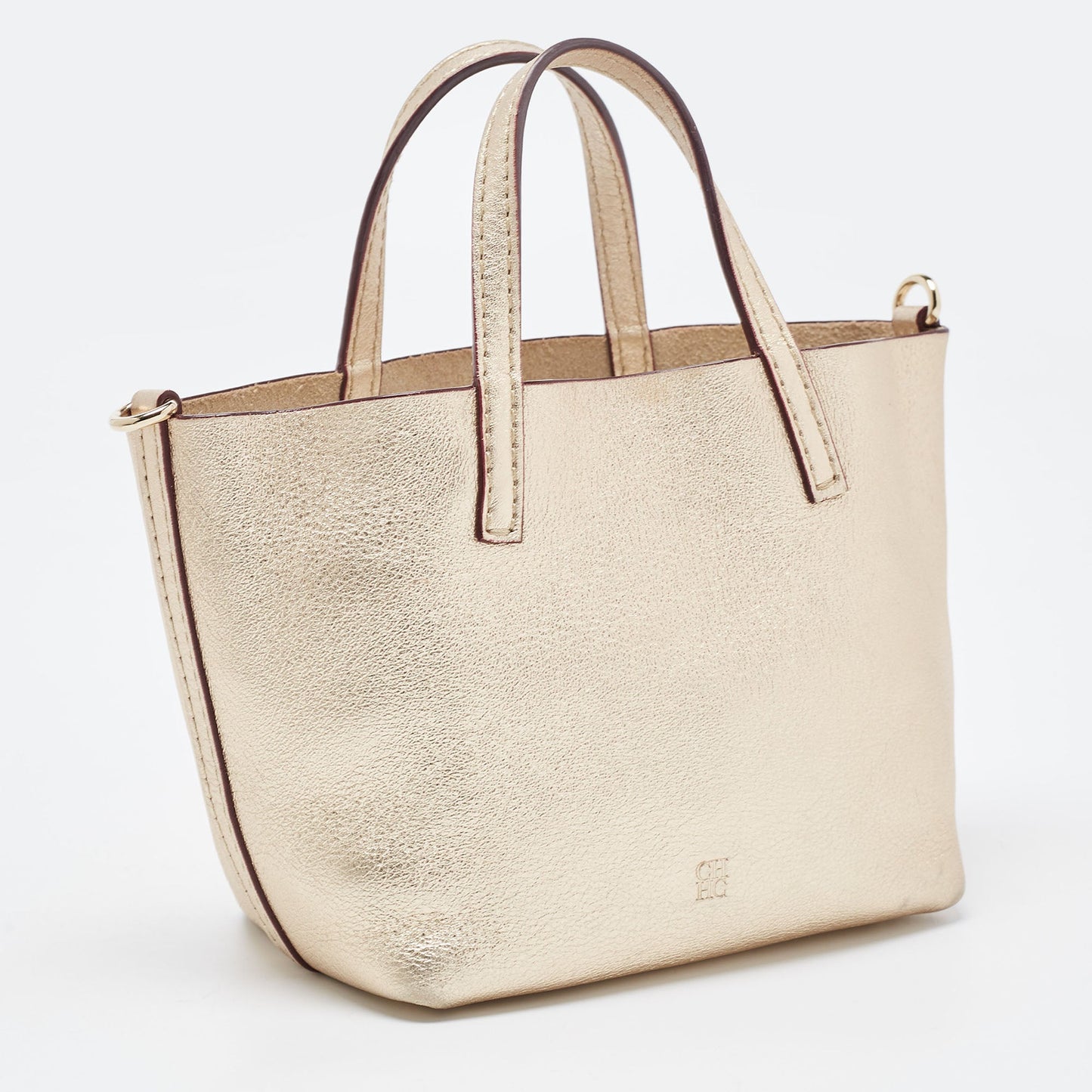 StrapStory - Tote Bag 2437