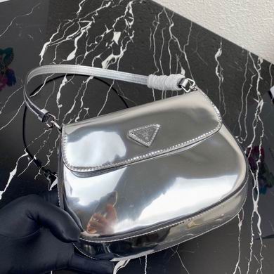 PRD-Bags - SheCary - 872