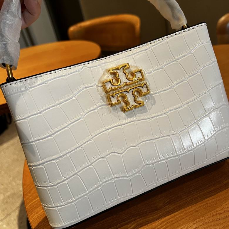 TOBR-Bags - Strap Story - 244