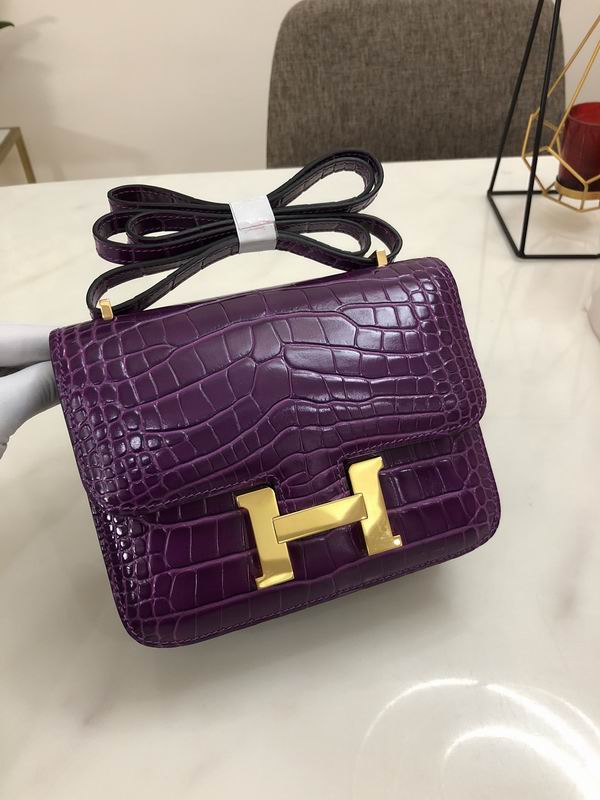 HMSM-Bags - Strap Story - 060