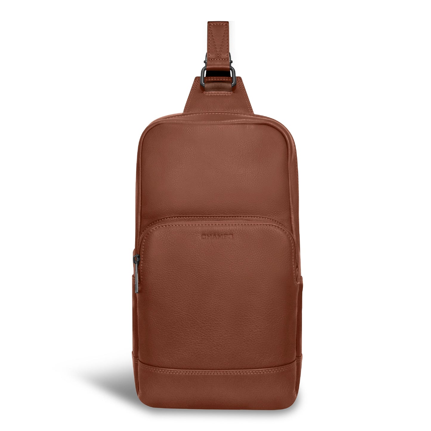 StrapStory - Backpack 591