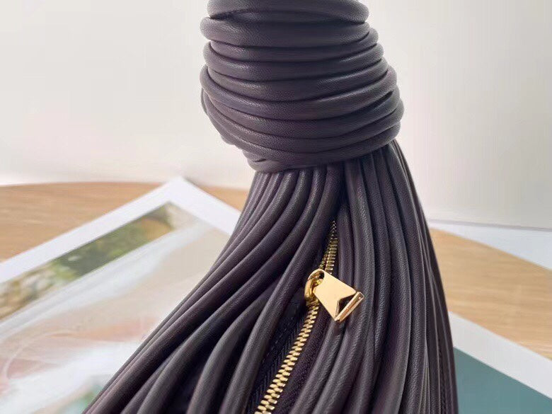 BTVA-Bags - Strap Story - 213