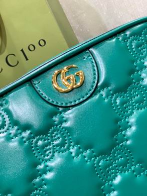 GGCC-Bags - Strap Story - 427