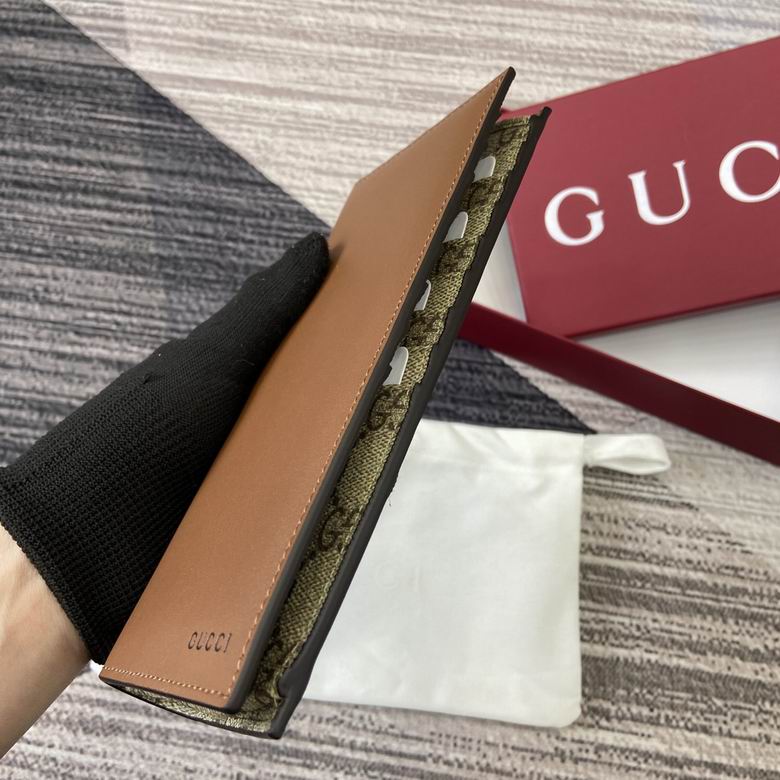 GGCC-Bags - Strap Story - 382