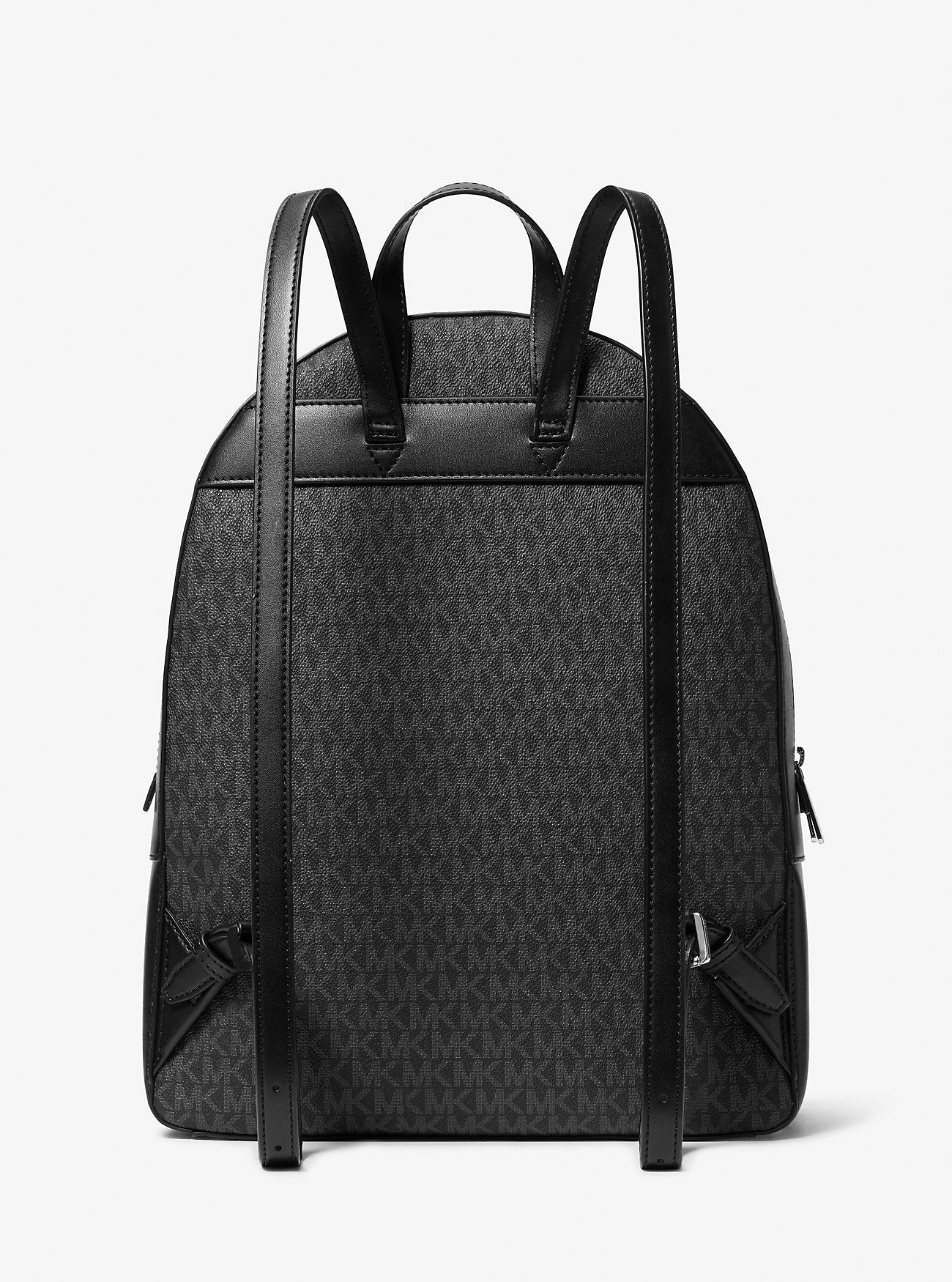 StrapStory - Backpack 185