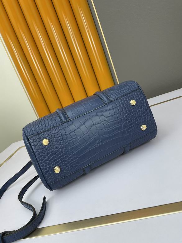 PRD-Bags - SheCary - 158