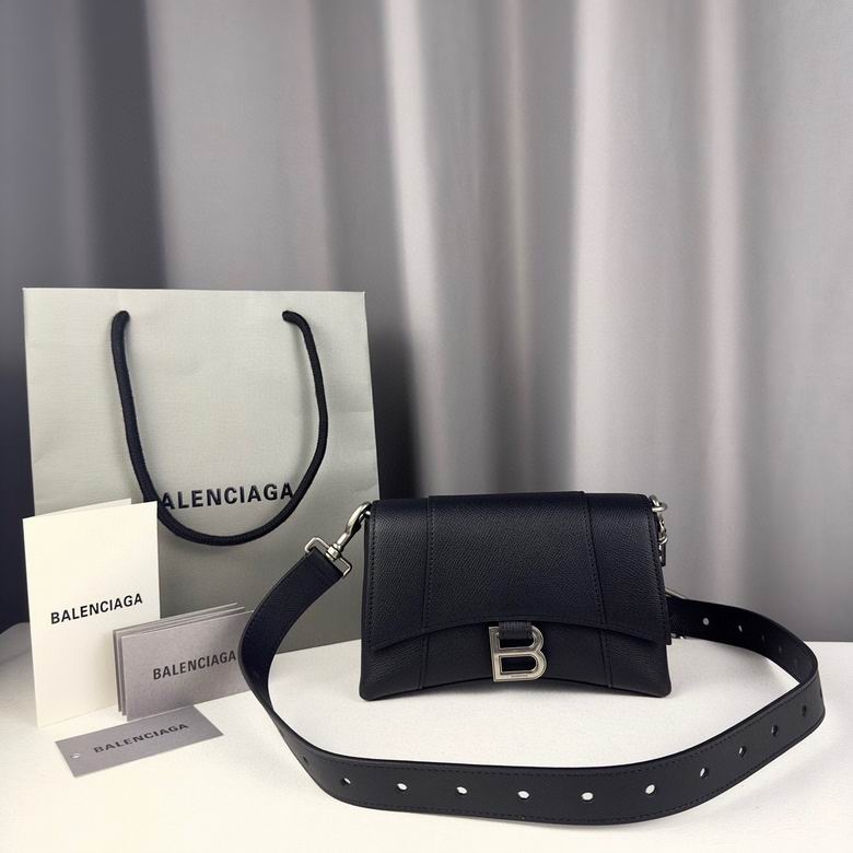 BLGA-Bags - Strap Story - 245