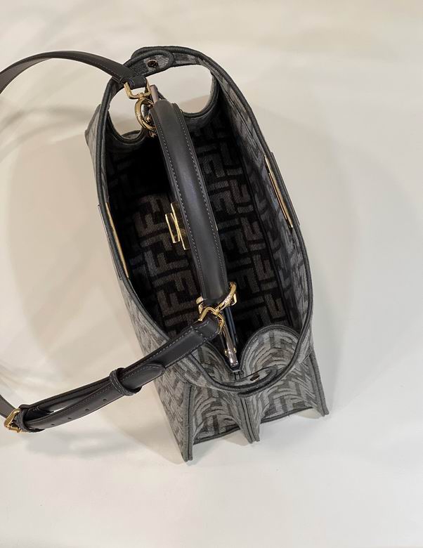 FDNI-Bags - Strap Story - 195