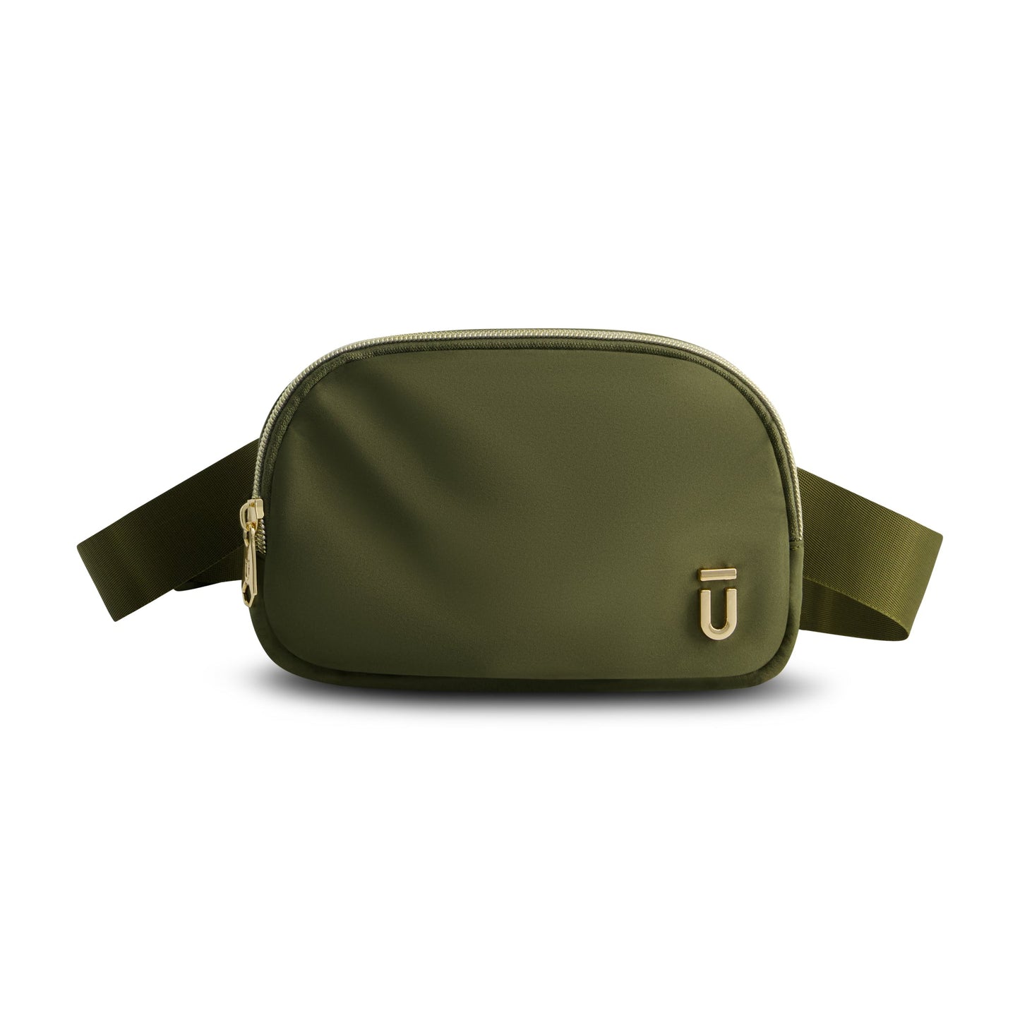 StrapStory - Belt Bag 069