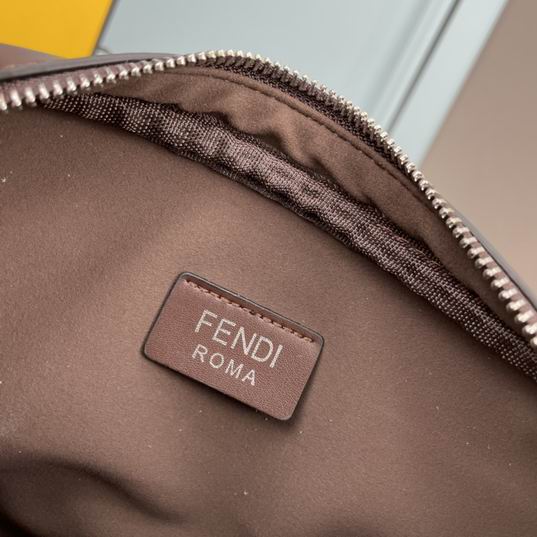 FDNI-Bags - Strap Story - 365
