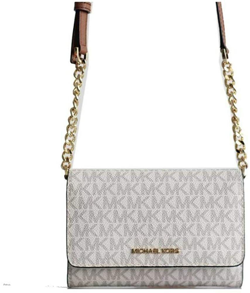 StrapStory - Crossbody 1707