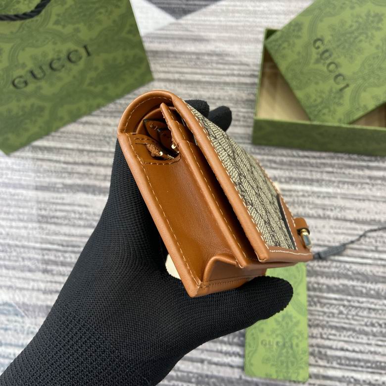 GGCC-Bags - Strap Story - 419