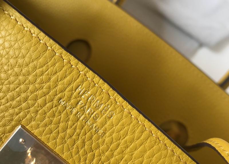 HMSM-Bags - Strap Story - 086