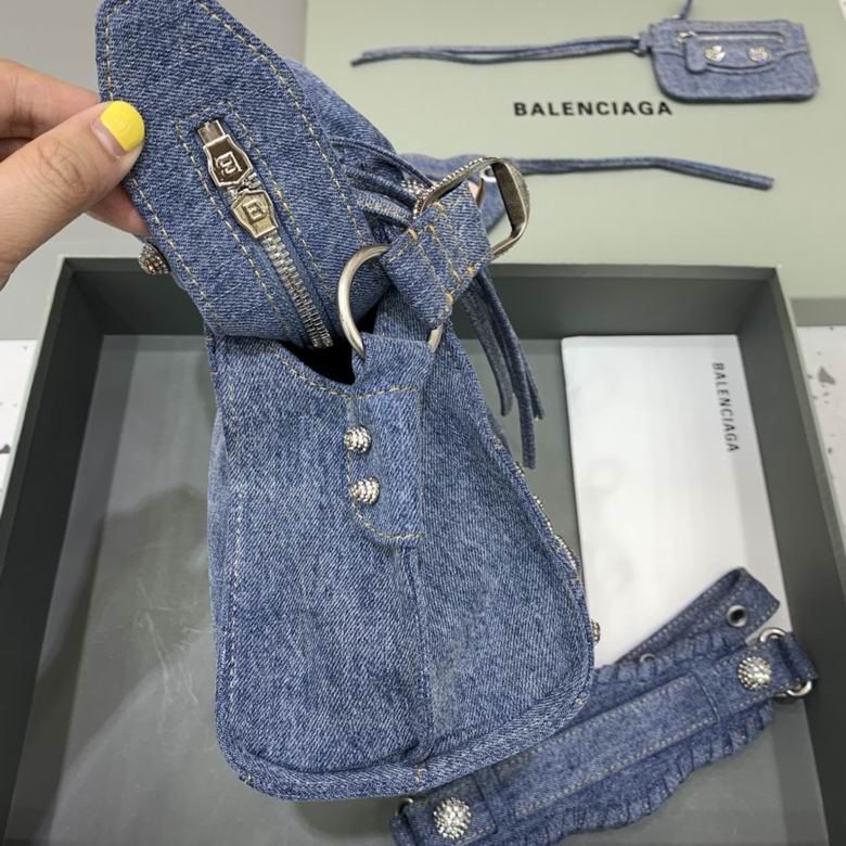 BLGA-Bags - Strap Story - 378