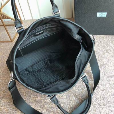 PRD-Bags - SheCary - 483