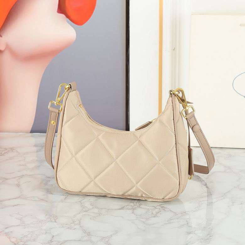 PRD-Bags - SheCary - 940