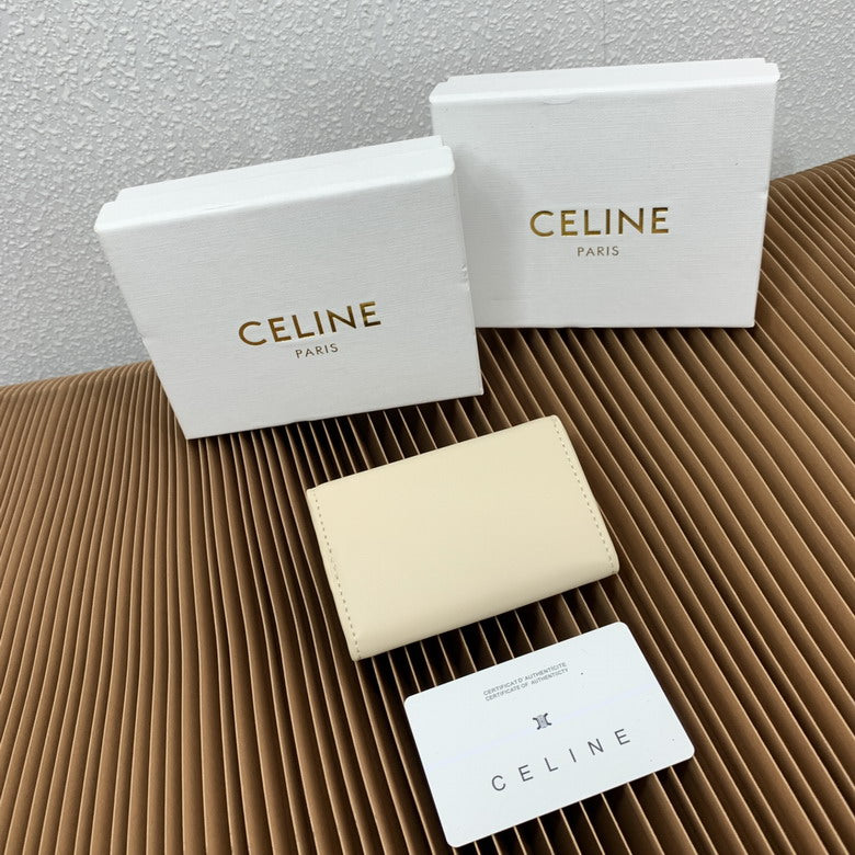 CLNE-Bags - Strap Story - 050