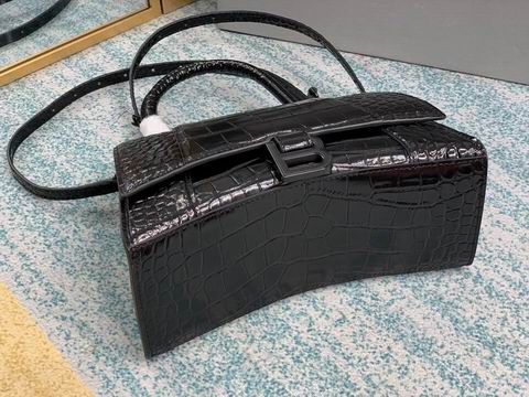 BLGA-Bags - Strap Story - 130
