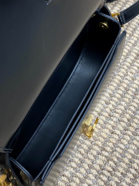 LSY-Bags - Strap Story - 198