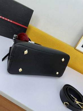 PRD-Bags - SheCary - 375