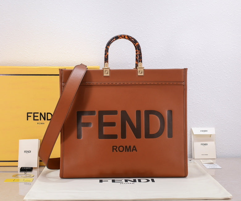 FDNI-Bags - Strap Story - 814