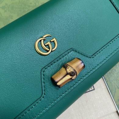 GGCC-Bags - Strap Story - 1318