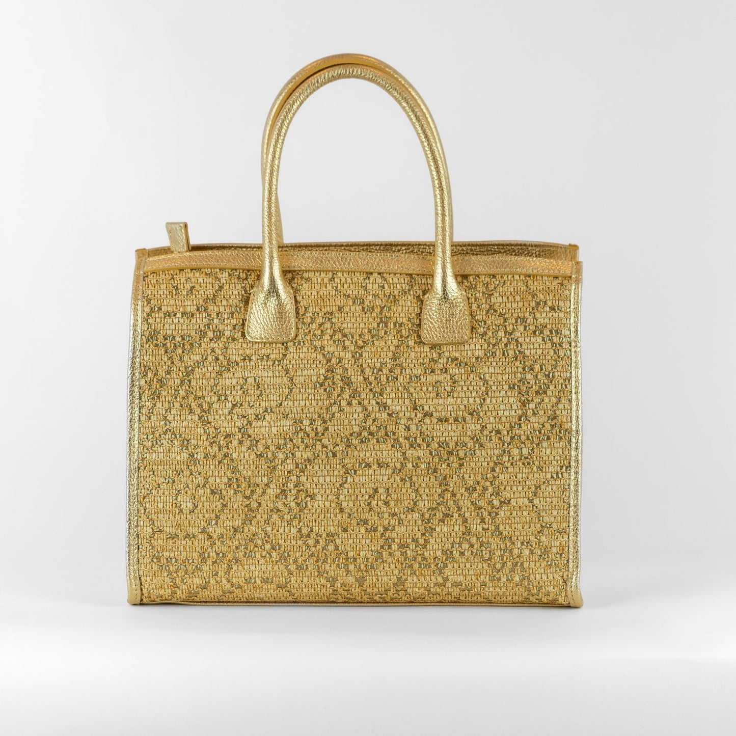 StrapStory - Tote Bag 1525