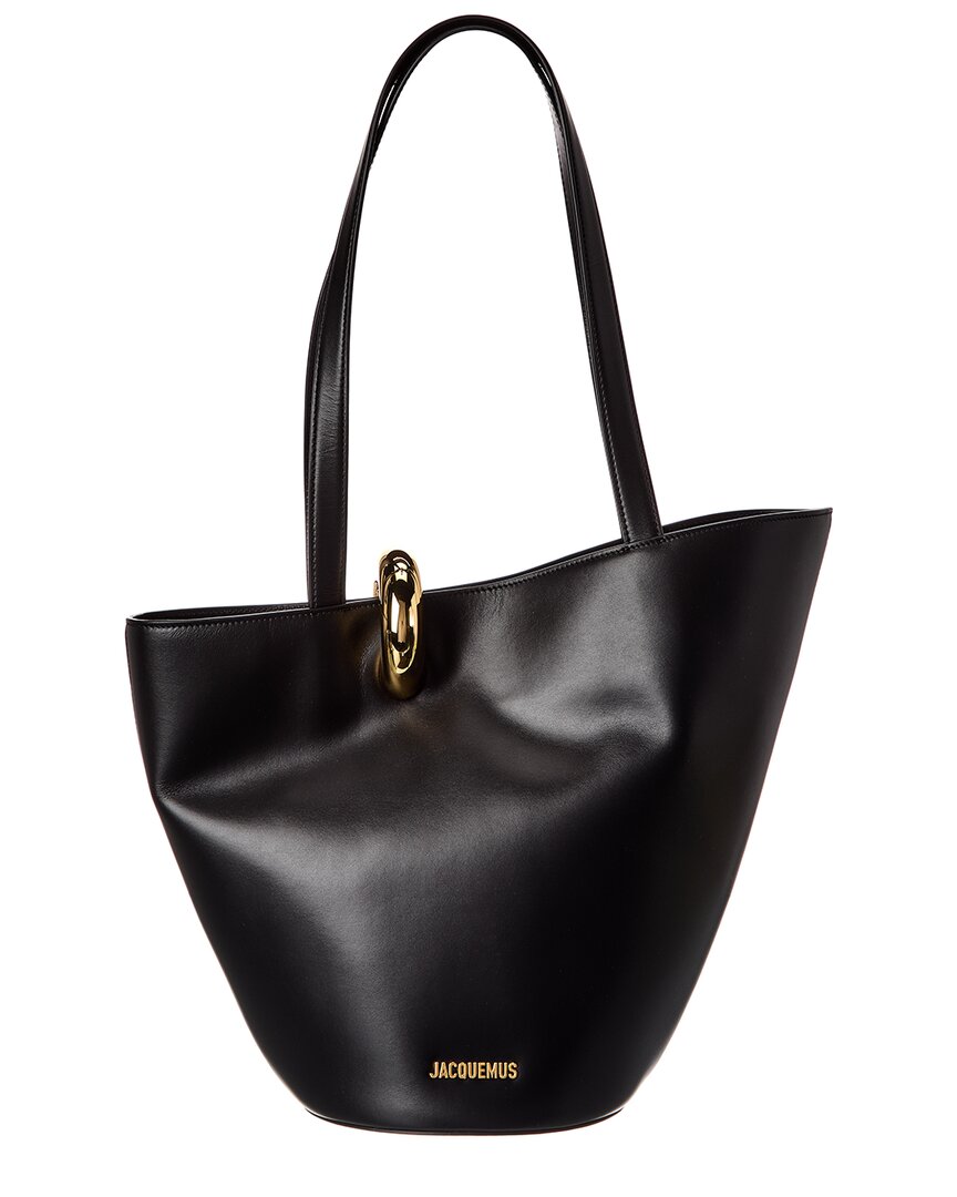 StrapStory - Bucket Bag 140