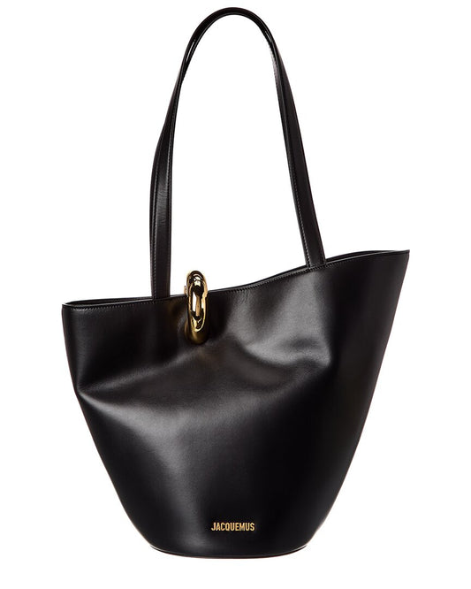 StrapStory - Bucket Bag 140