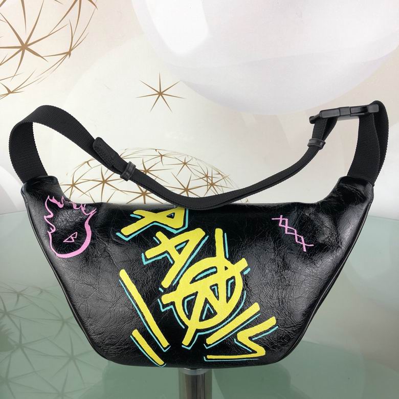 BLGA-Bags - Strap Story - 079
