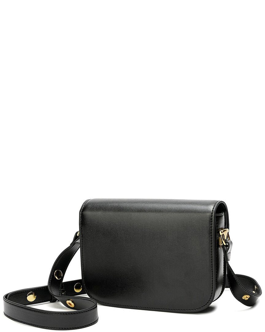StrapStory - Crossbody 1554