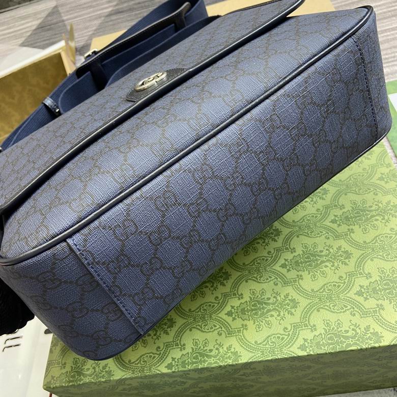 GGCC-Bags - Strap Story - 179