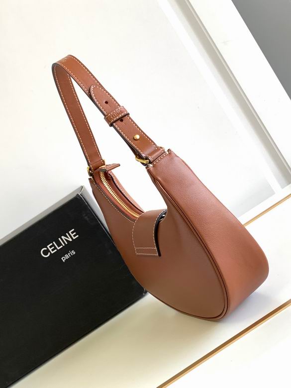 CLNE-Bags - Strap Story - 901