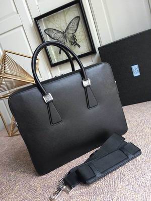 PRD-Bags - SheCary - 476