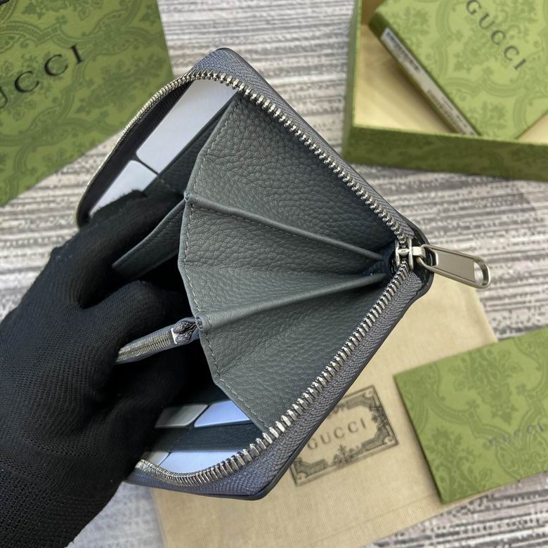 GGCC-Bags - Strap Story - 1362