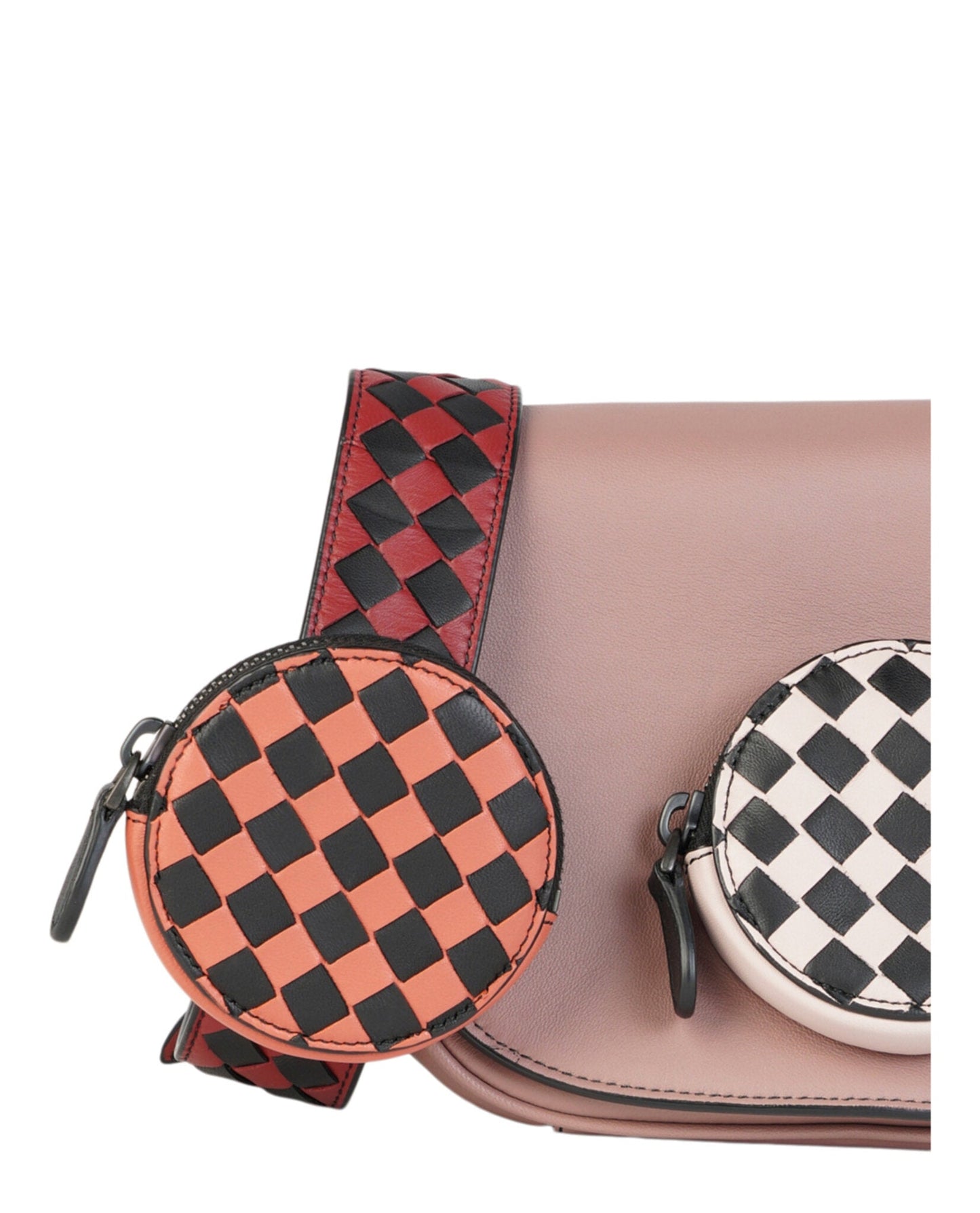 StrapStory - Crossbody 1334