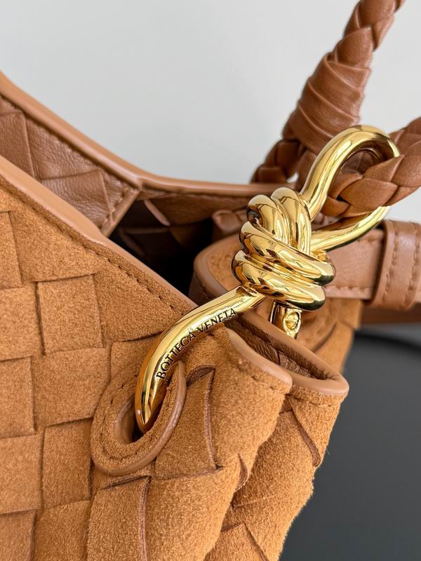 BTVA-Bags - Strap Story - 611