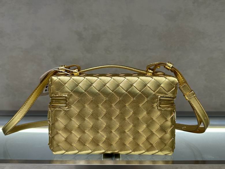 BTVA-Bags - Strap Story - 239