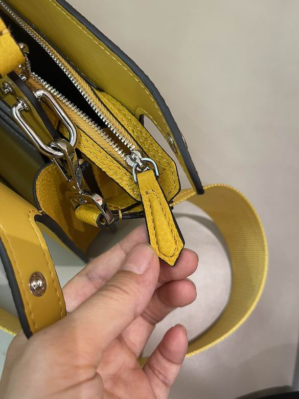 FDNI-Bags - Strap Story - 060