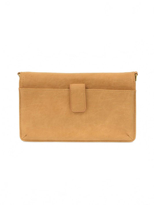 StrapStory - Crossbody 3169