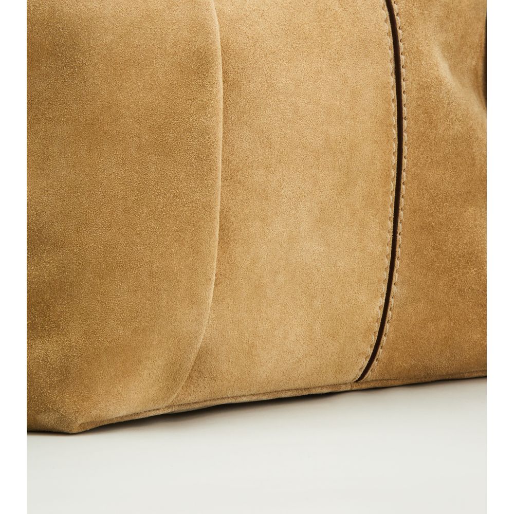 StrapStory - Tote Bag 2701