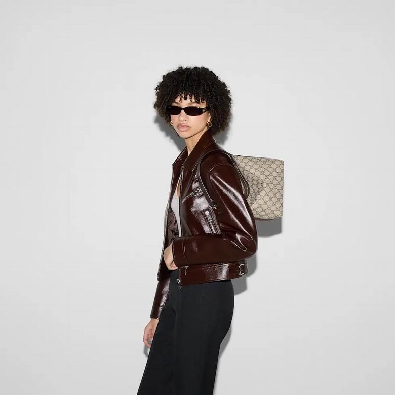 GGCC-Bags - Strap Story - 570
