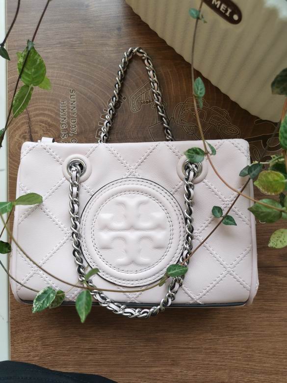 TOBR-Bags - Strap Story - 203