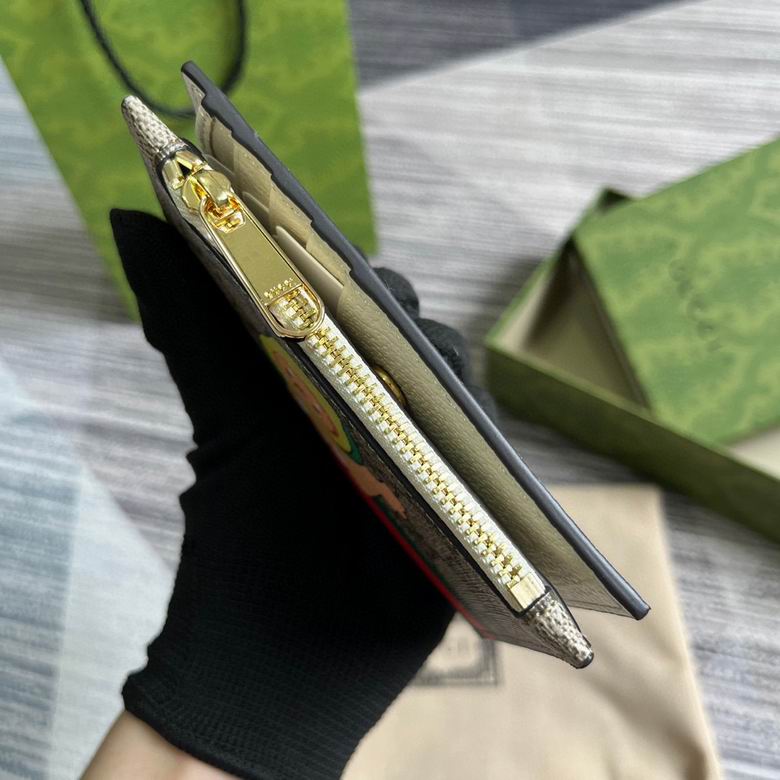 GGCC-Bags - Strap Story - 351