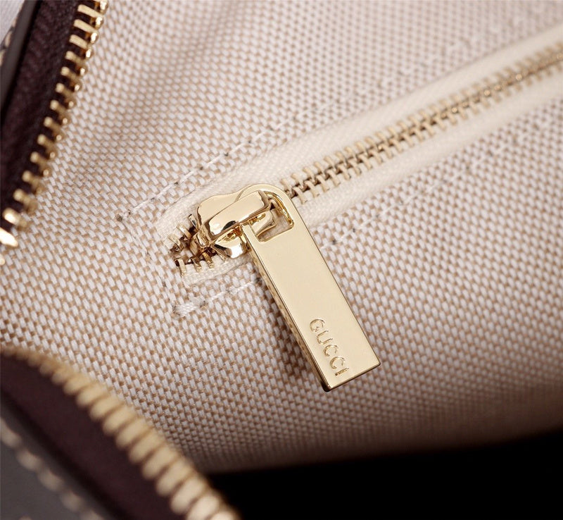 STRAPSTORY - GGC4 BAG - 279